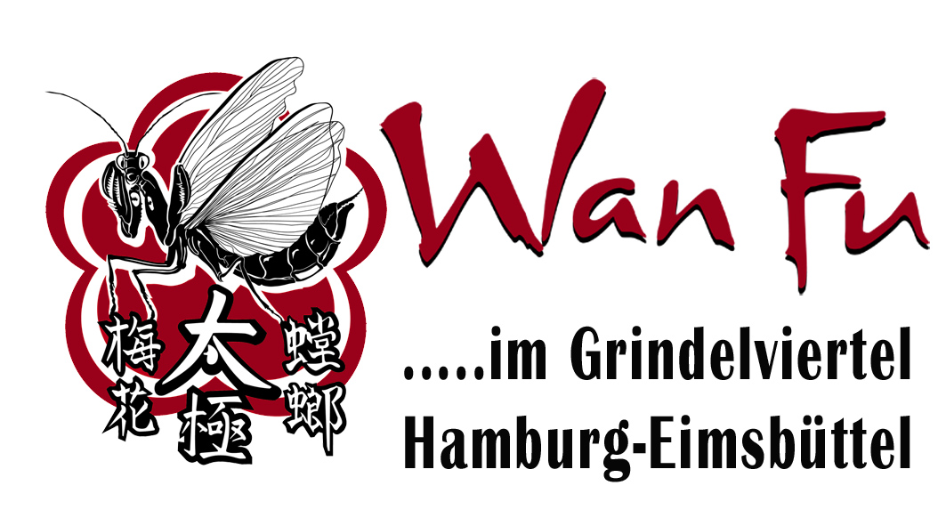 Wan Fu – Schule für Kung Fu und Selbstverteidigung in Hamburg